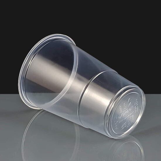f612a half pint plastic glasses f612a half pint plastic glasses
