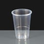 f612a half pint plastic glasses