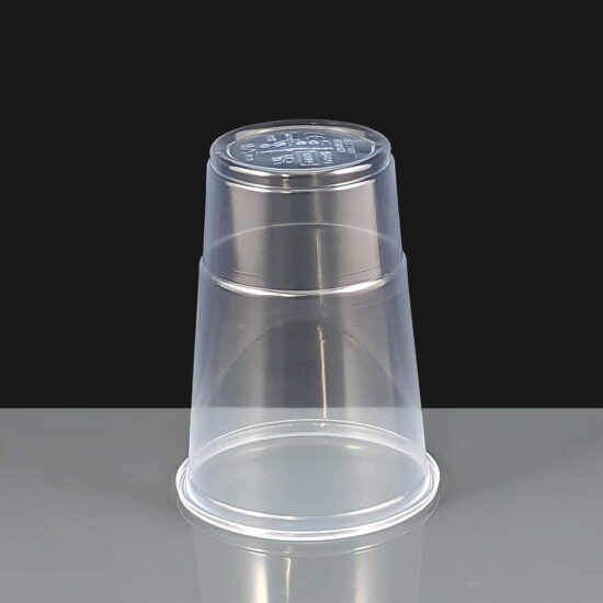 f612a half pint plastic glasses f612a half pint plastic glasses