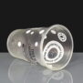 f612acbioself Biodegradable Half Pint Glasses