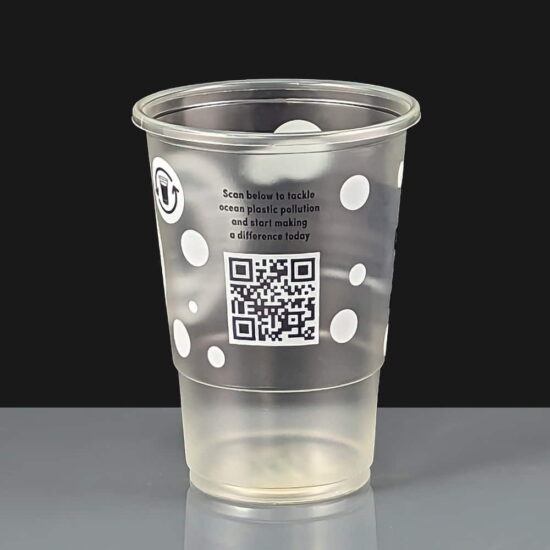 f612acbioself Biodegradable Half Pint Glasses f612acbioself Biodegradable Half Pint Glasses