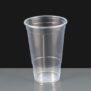 FG616c Flexy Pint to Brim Glasses
