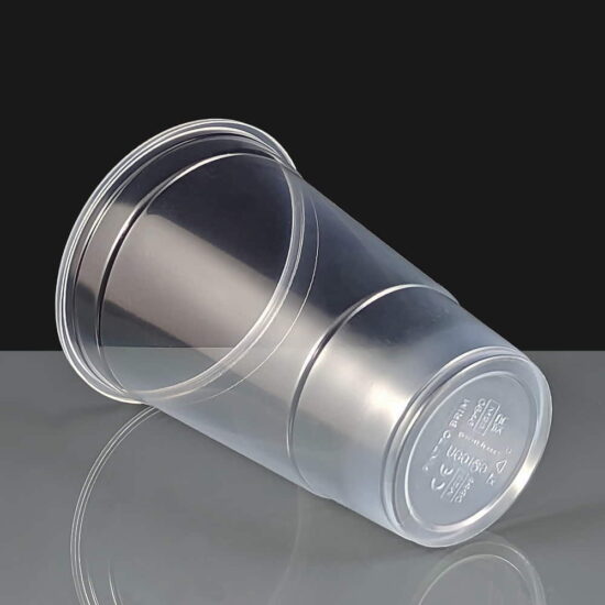 FG616c Flexy Pint to Brim Glasses FG616c Flexy Pint to Brim Glasses