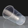 FG616c Flexy Pint to Brim Glasses