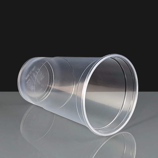 FG616c Flexy Pint to Brim Glasses FG616c Flexy Pint to Brim Glasses
