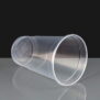FG616c Flexy Pint to Brim Glasses