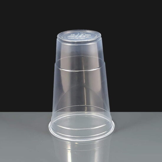 FG616c Flexy Pint to Brim Glasses FG616c Flexy Pint to Brim Glasses