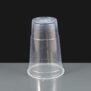 FG616c Flexy Pint to Brim Glasses