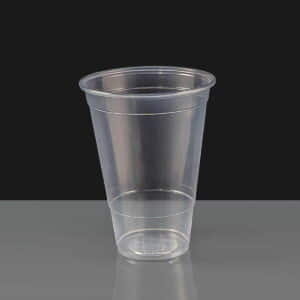 fg616chpt Disposable Pint Glasses