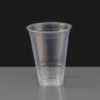 fg616chpt Disposable Pint Glasses