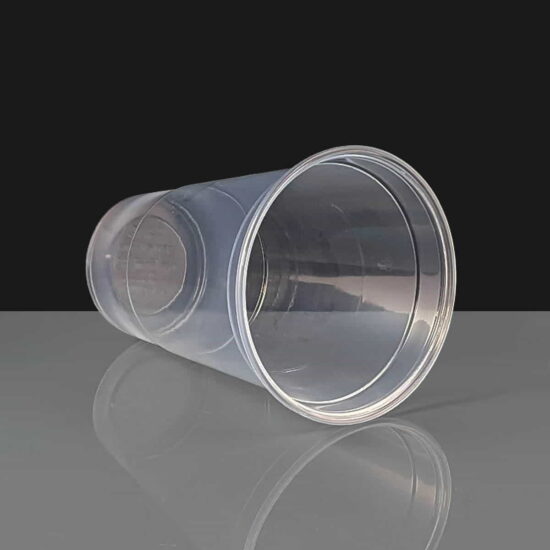 fg616chpt Disposable Pint Glasses fg616chpt Disposable Pint Glasses