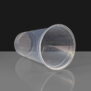 fg616chpt Disposable Pint Glasses