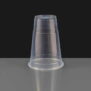 fg616chpt Disposable Pint Glasses