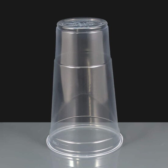 FG617C Plastic Flexy Pint Glasses FG617C Plastic Flexy Pint Glasses