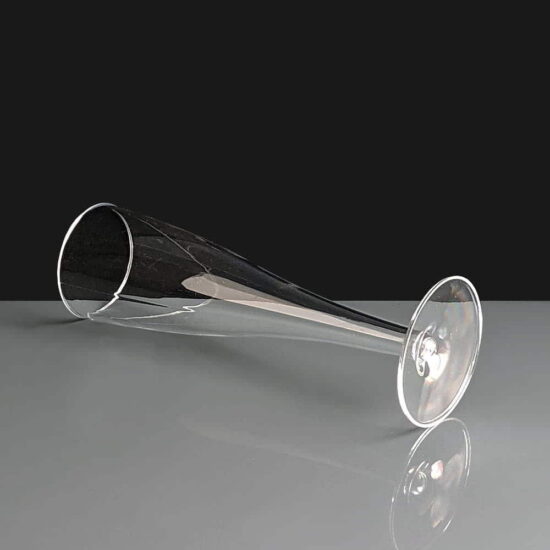 MG110 125ml Champagne Flutes MG110 125ml Champagne Flutes