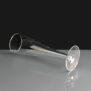 MG110 125ml Champagne Flutes