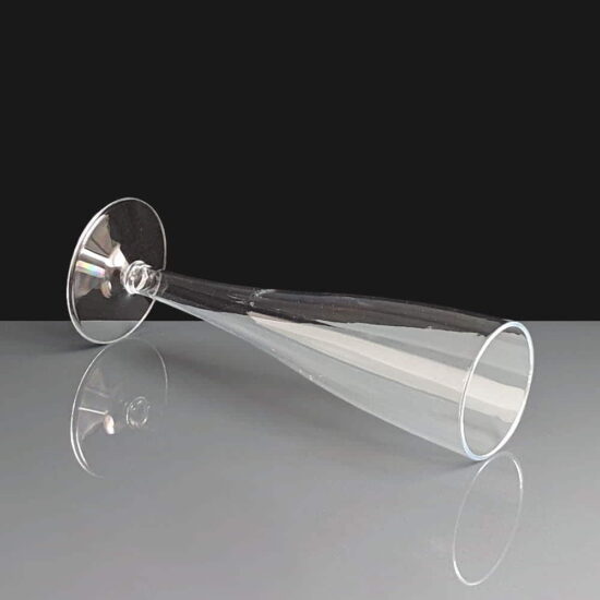 MG110 125ml Champagne Flutes MG110 125ml Champagne Flutes