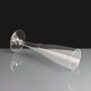 MG110 125ml Champagne Flutes
