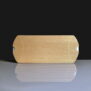 Savori Small Panini Hot Pillow Pack - Back