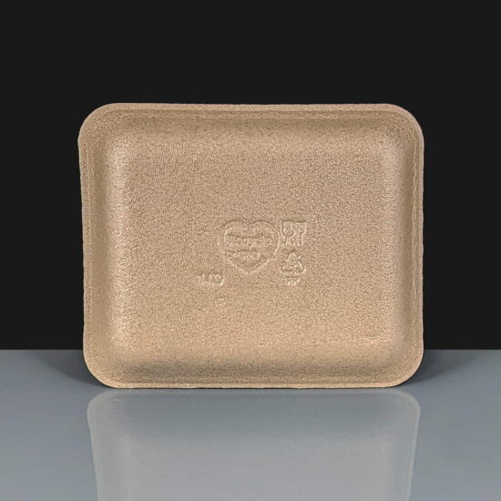 KP Infinity Meat Trays 14D KP Infinity Meat Trays 14D