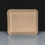 KP Infinity Meat Trays 14D