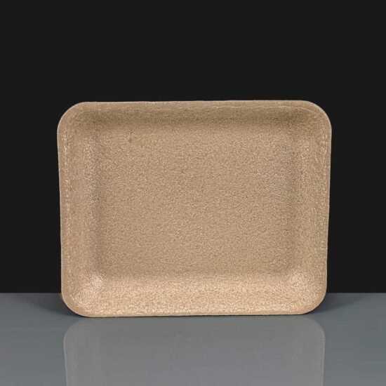 KP Infinity Meat Trays 14D KP Infinity Meat Trays 14D