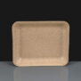 KP Infinity Meat Trays 14D