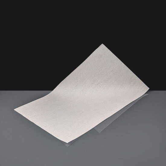 9x14" Greaseproof Paper Sheets