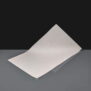 9x14" Greaseproof Paper Sheets