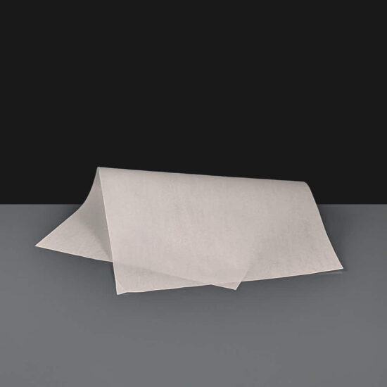 9x14" Greaseproof Paper Sheets 9x14" Greaseproof Paper Sheets