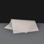 9x14" Greaseproof Paper Sheets