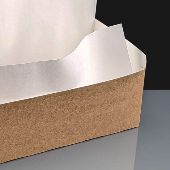 9x14" Greaseproof Paper Sheets 9x14" Greaseproof Paper Sheets
