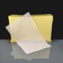 9x14" Greaseproof Paper Sheets