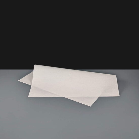 12" Corrugated Pizza Box Liners 12" Corrugated Pizza Box Liners