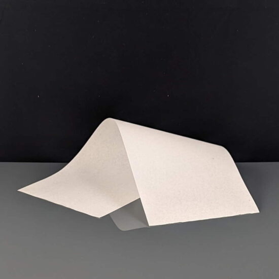 5x14" Greaseproof Paper Sheets 5x14" Greaseproof Paper Sheets