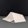 5x14" Greaseproof Paper Sheets