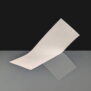 5x14" Greaseproof Paper Sheets