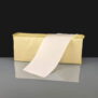 5x14" Greaseproof Paper Sheets