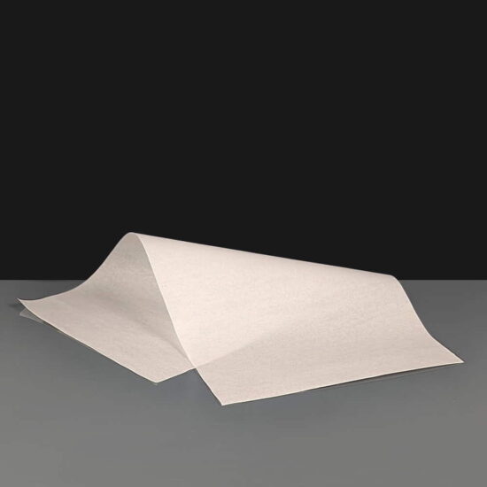 7x14" Greaseproof Paper Sheets 7x14" Greaseproof Paper Sheets