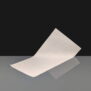 7x14" Greaseproof Paper Sheets