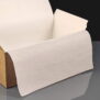 7x14" Greaseproof Paper Sheets