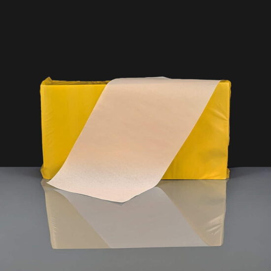 7x14" Greaseproof Paper Sheets 7x14" Greaseproof Paper Sheets