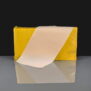 7x14" Greaseproof Paper Sheets