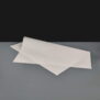 15" Greaseproof Paper Sheets