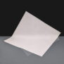 15" Greaseproof Paper Sheets