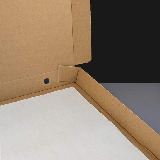 15" Greaseproof Paper Sheets 15" Greaseproof Paper Sheets