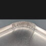 Hood for Full Gastro Foil Containers