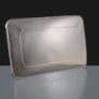 Hood for Full Gastro Foil Containers