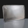 Hood for Full Gastro Foil Containers