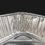 Full Gastro Foil Containers